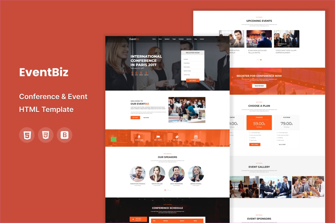Business Pro